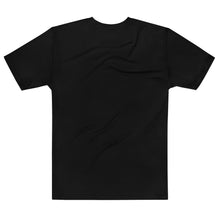 Load image into Gallery viewer, Take Phlyt Fox T-shirt