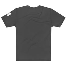 Load image into Gallery viewer, Men&#39;s Take Phlyt Bulb t-shirt