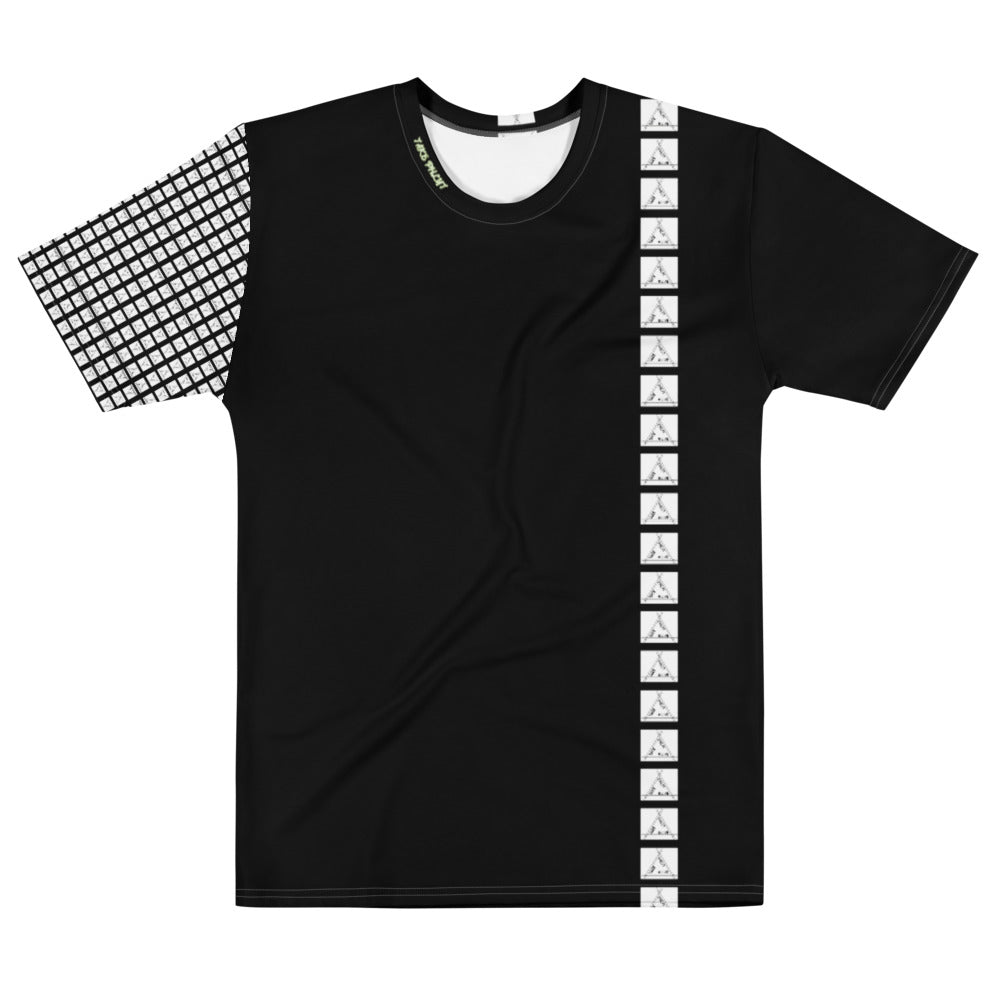 Men's Take Phlyt T-shirt