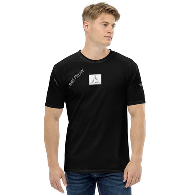 Men's Take Phlyt T-shirt