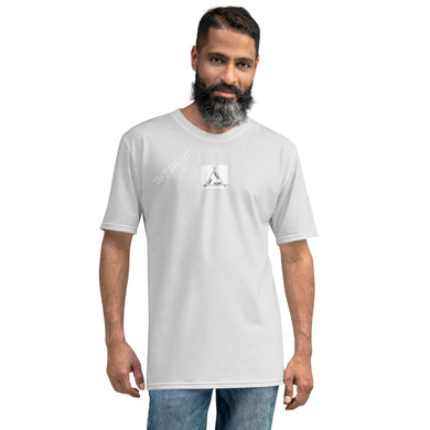 Men's Take Phlyt T-shirt