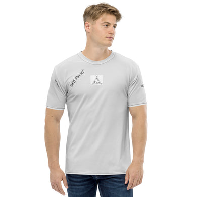 Men's Take Phlyt T-shirt