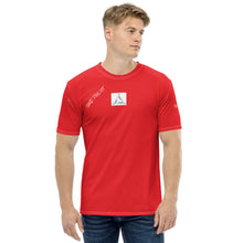 Load image into Gallery viewer, Men&#39;s Take Phlyt T-shirt