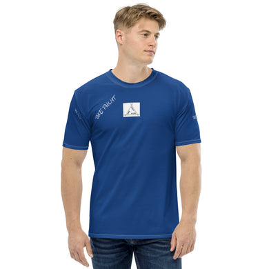 Men's Take Phlyt T-shirt