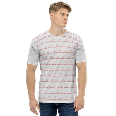 Men's Take Phlyt T-shirt