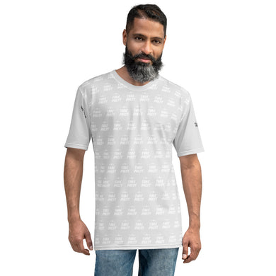 Men's Take Phlyt T-shirt