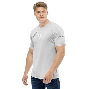 Men's Take Phlyt T-shirt