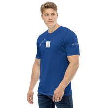 Load image into Gallery viewer, Men&#39;s Take Phlyt T-shirt