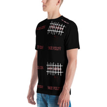 Load image into Gallery viewer, Men&#39;s Moon T-shirt