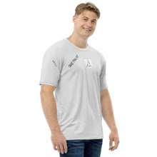 Load image into Gallery viewer, Men&#39;s Take Phlyt T-shirt