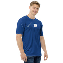 Cargar imagen en el visor de la galería, Men&#39;s Take Phlyt T-shirt