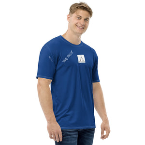 Men's Take Phlyt T-shirt