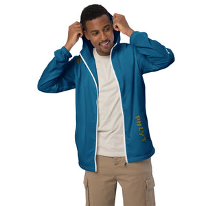 Men’s Take Phlyt windbreaker