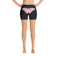 Load image into Gallery viewer, Butterfly Shorts