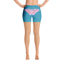 Load image into Gallery viewer, Butterfly Shorts