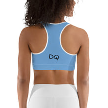 Cargar imagen en el visor de la galería, Dream Queen Sports bra