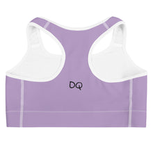 Load image into Gallery viewer, Dream Queen Sports bra