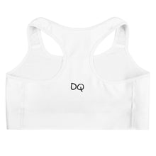 Load image into Gallery viewer, Dream Queen Sports bra