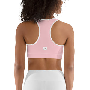 Take Phlyt Sports bra