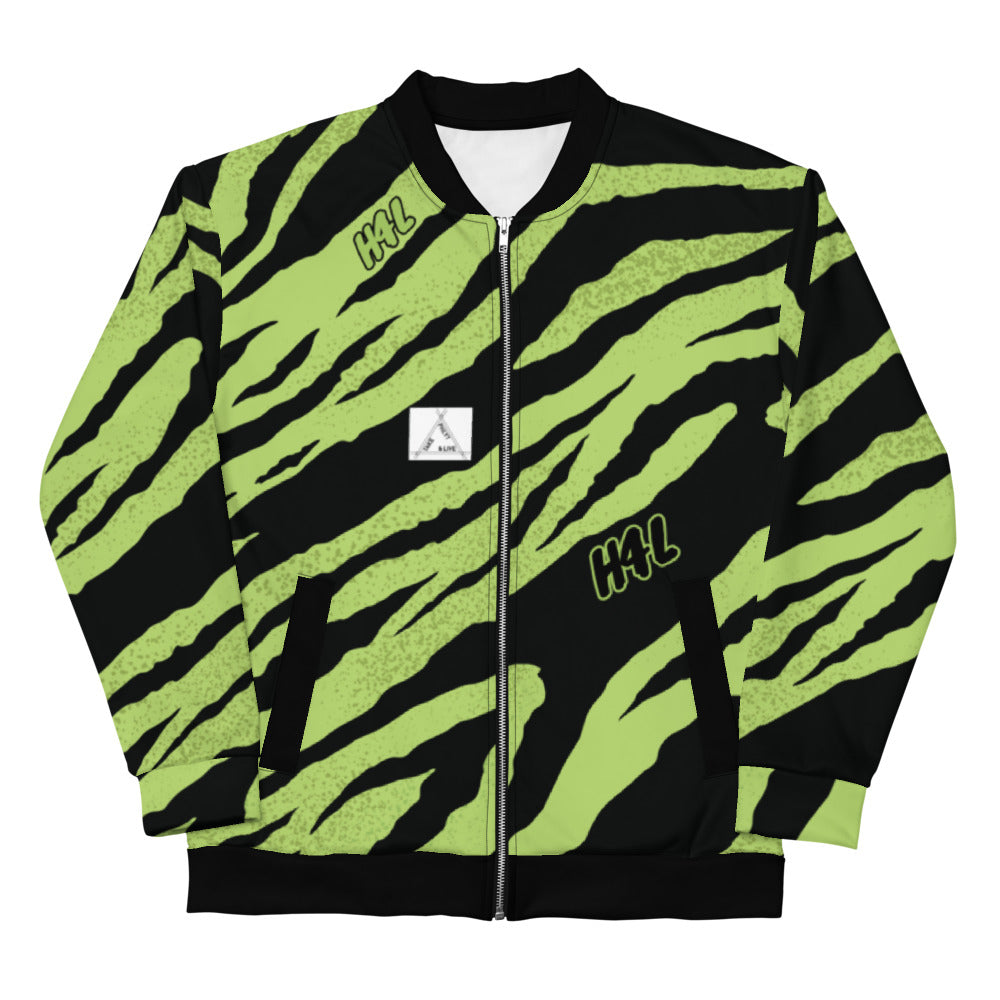 Take Phlyt Bomber Jacket(jacket set 1)