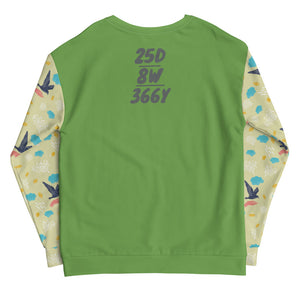 Sudadera H4L