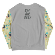 Load image into Gallery viewer, Sweatshirt H4L