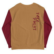 Load image into Gallery viewer, H4L Unisex Sweatshirt