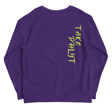 Cargar imagen en el visor de la galería, H4L Unisex Sweatshirt