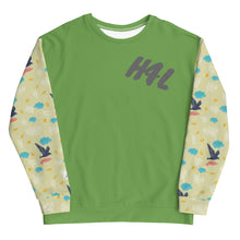 Load image into Gallery viewer, Sweatshirt H4L