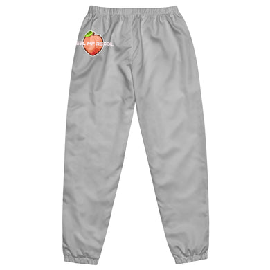 Recoil track pants