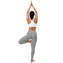Load image into Gallery viewer, Yoga Take Phlyt  Leggings