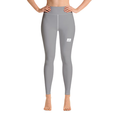 Yoga Take Phlyt  Leggings