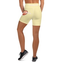 Load image into Gallery viewer, Recoil Yoga Shorts