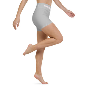 Recoil Yoga Shorts