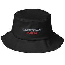 Load image into Gallery viewer, C&amp;H Bucket Hat