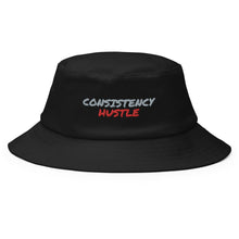 Load image into Gallery viewer, C&amp;H Bucket Hat
