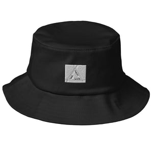 Take Phlyt Bucket Hat