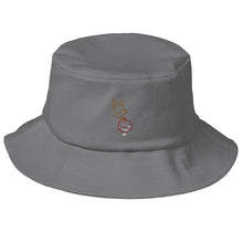 Load image into Gallery viewer, Trust Bucket Hat
