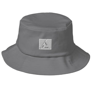 Take Phlyt Bucket Hat