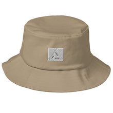 Cargar imagen en el visor de la galería, Take Phlyt Bucket Hat