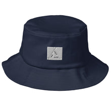 Cargar imagen en el visor de la galería, Take Phlyt Bucket Hat