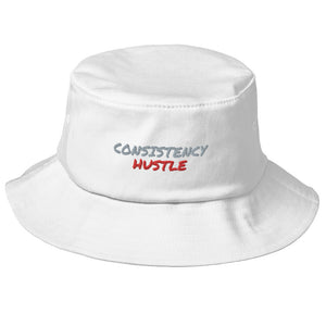 C&H Bucket Hat