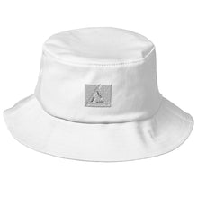 Load image into Gallery viewer, Take Phlyt Bucket Hat