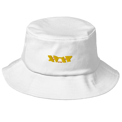 Kool MF Bucket Hat