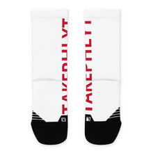 Load image into Gallery viewer, Take Phlyt Basketball socks