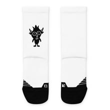 Cargar imagen en el visor de la galería, Monster Basketball socks