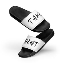 Cargar imagen en el visor de la galería, Men’s Take Phlyt slides