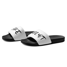 Cargar imagen en el visor de la galería, Men’s Take Phlyt slides