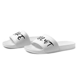 Men’s Take Phlyt slides