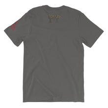 Load image into Gallery viewer, United Unisex T-Shirt